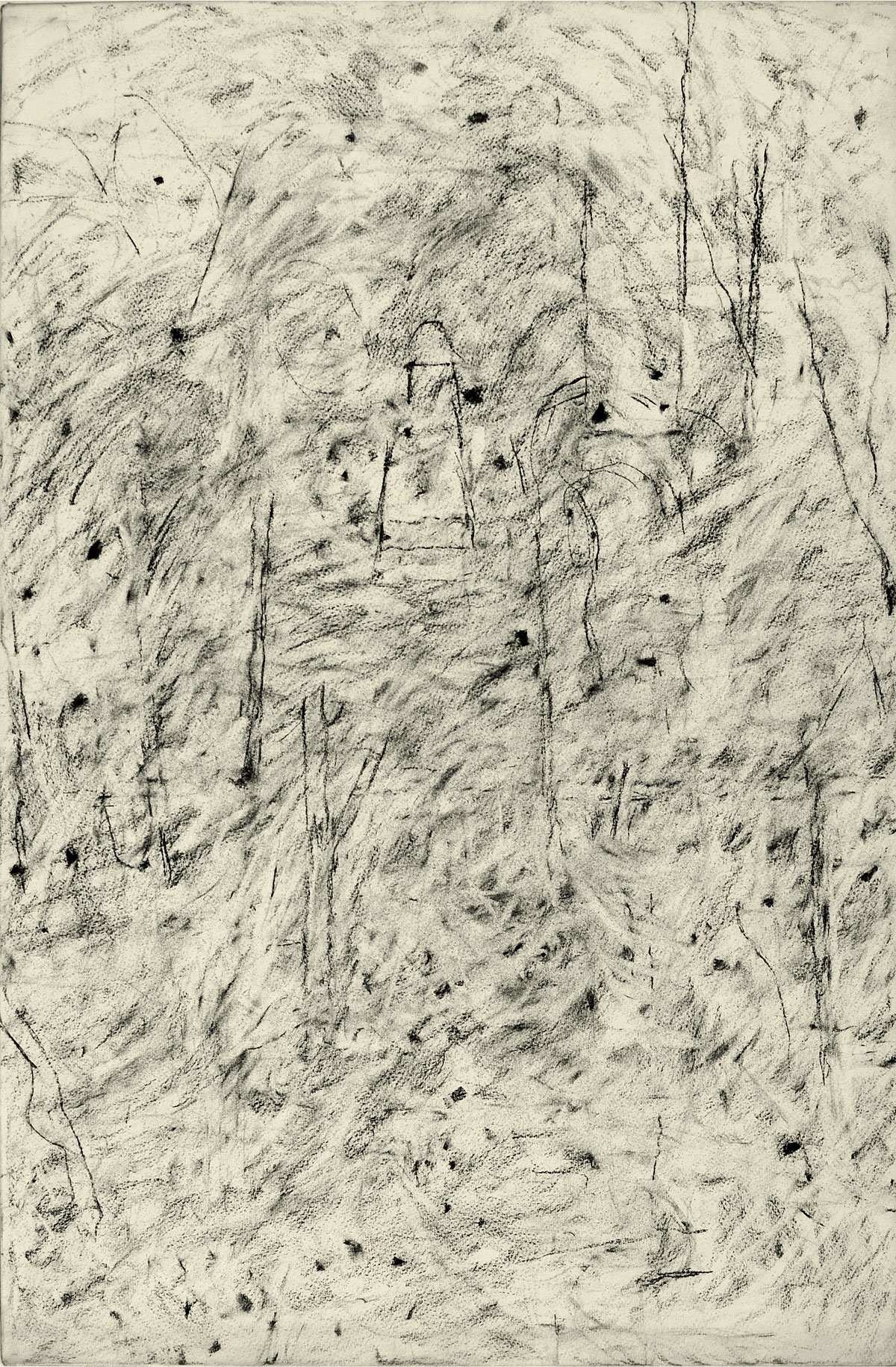 D19-Large-Drawing-Nr-7